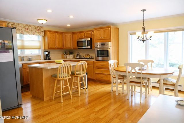 508 6th Avenue, Belmar, NJ 07719