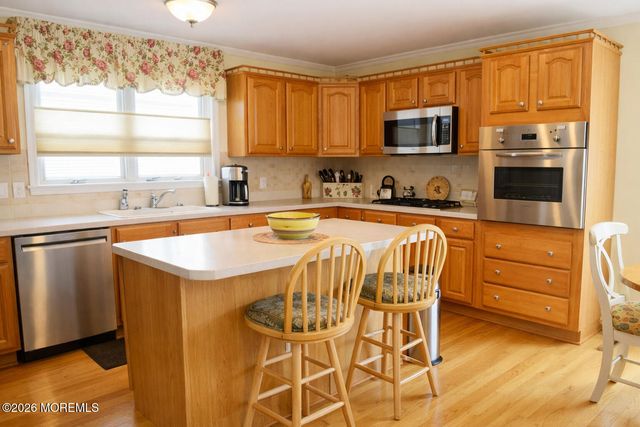 508 6th Avenue, Belmar, NJ 07719