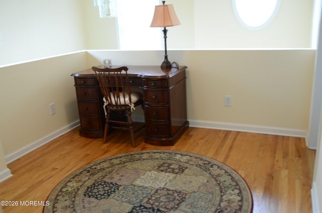 508 6th Avenue, Belmar, NJ 07719