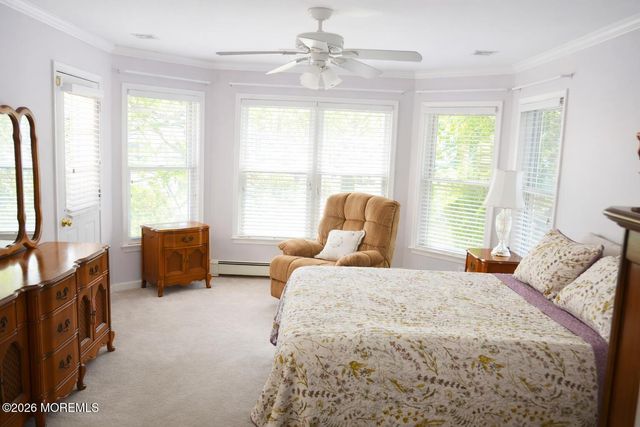 508 6th Avenue, Belmar, NJ 07719