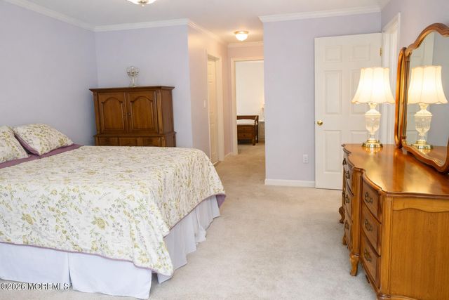 508 6th Avenue, Belmar, NJ 07719