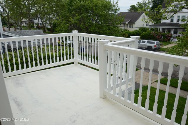 508 6th Avenue, Belmar, NJ 07719