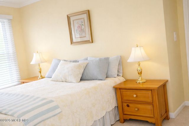508 6th Avenue, Belmar, NJ 07719