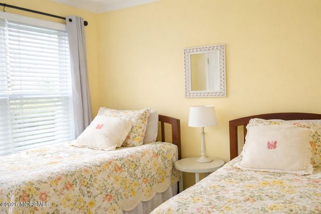 508 6th Avenue, Belmar, NJ 07719