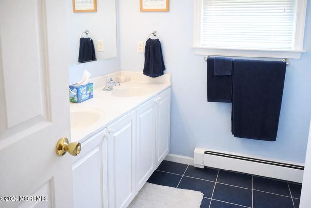 508 6th Avenue, Belmar, NJ 07719