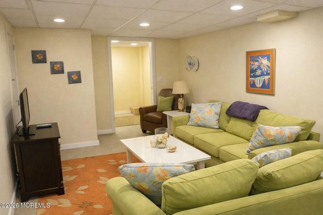 508 6th Avenue, Belmar, NJ 07719