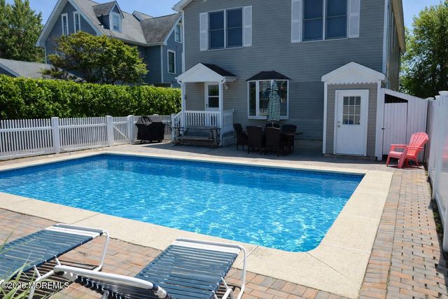 508 6th Avenue, Belmar, NJ 07719
