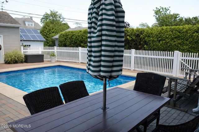 508 6th Avenue, Belmar, NJ 07719