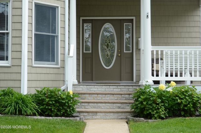 508 6th Avenue, Belmar, NJ 07719