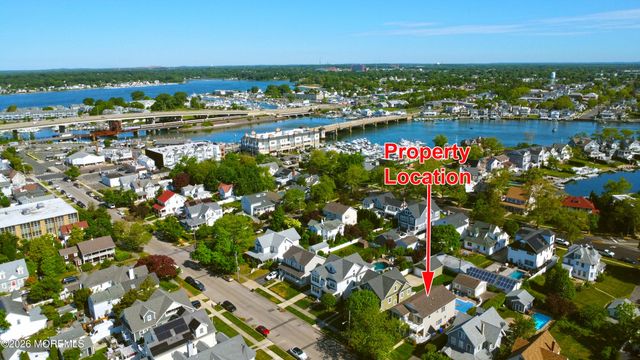 508 6th Avenue, Belmar, NJ 07719