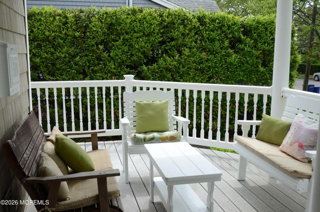508 6th Avenue, Belmar, NJ 07719