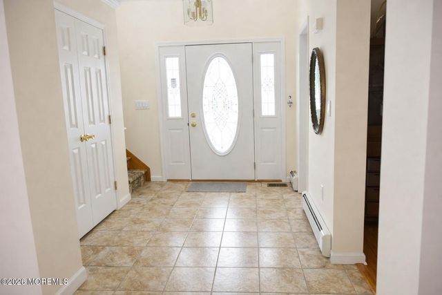 508 6th Avenue, Belmar, NJ 07719