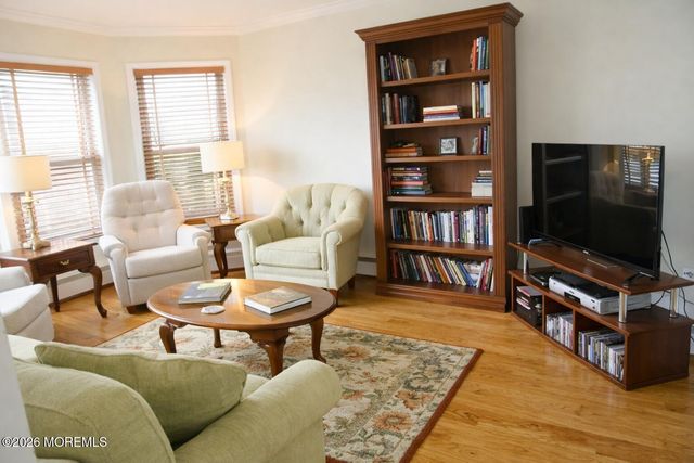 508 6th Avenue, Belmar, NJ 07719