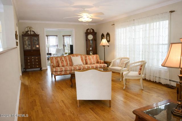 508 6th Avenue, Belmar, NJ 07719