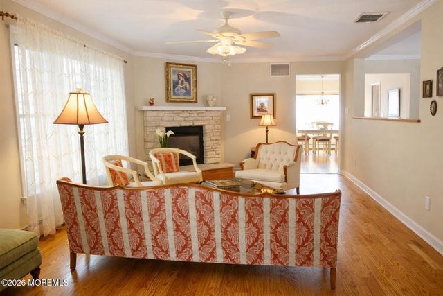 508 6th Avenue, Belmar, NJ 07719