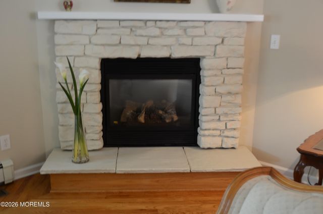 508 6th Avenue, Belmar, NJ 07719