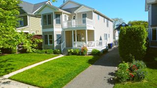 508 6th Avenue, Belmar, NJ 07719