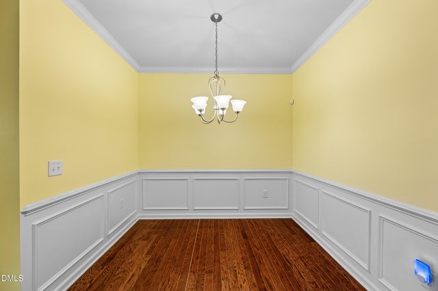 26 W Milan Court, Clayton, NC 27527