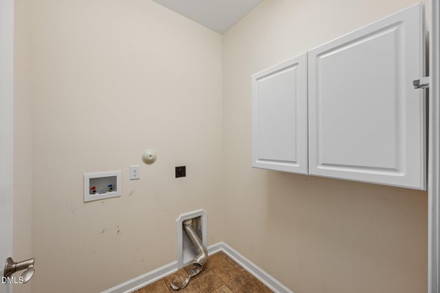 26 W Milan Court, Clayton, NC 27527