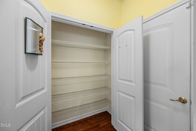 26 W Milan Court, Clayton, NC 27527