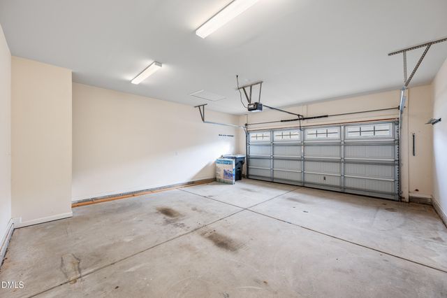 26 W Milan Court, Clayton, NC 27527