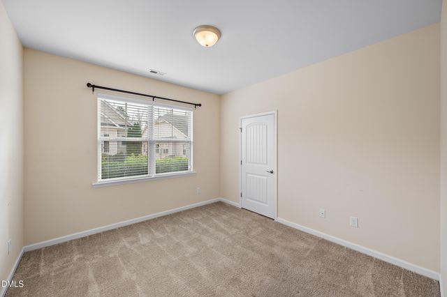 26 W Milan Court, Clayton, NC 27527