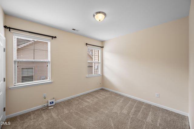 26 W Milan Court, Clayton, NC 27527