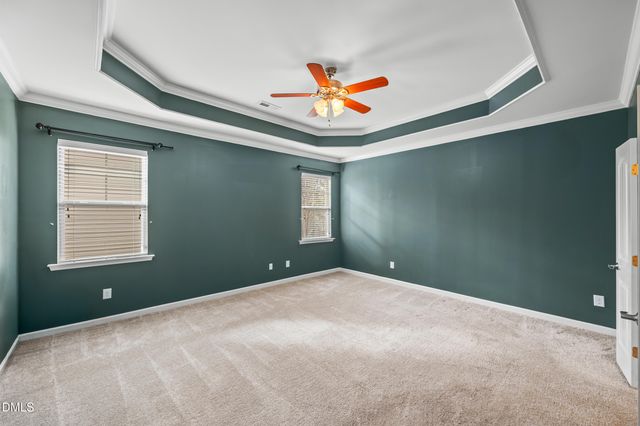 26 W Milan Court, Clayton, NC 27527