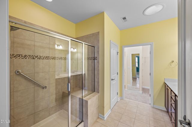 26 W Milan Court, Clayton, NC 27527