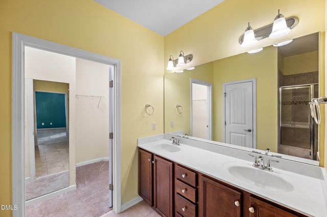 26 W Milan Court, Clayton, NC 27527