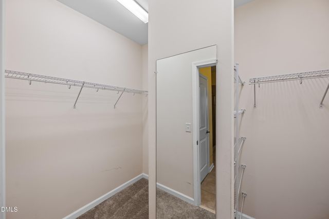 26 W Milan Court, Clayton, NC 27527