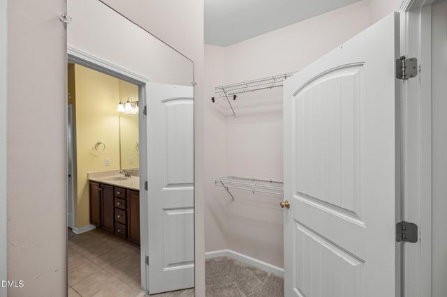 26 W Milan Court, Clayton, NC 27527