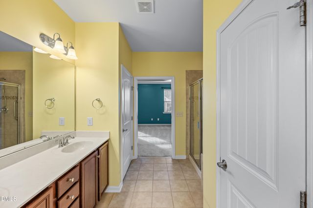 26 W Milan Court, Clayton, NC 27527