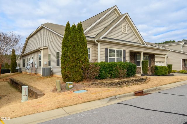 26 W Milan Court, Clayton, NC 27527