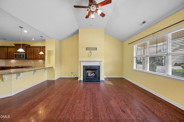 26 W Milan Court, Clayton, NC 27527