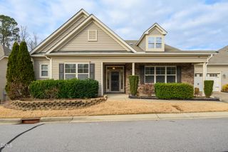 26 W Milan Court, Clayton, NC 27527