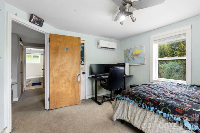 4 Mountain View Road, Asheville, NC 28805