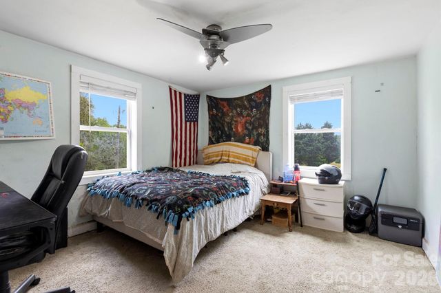 4 Mountain View Road, Asheville, NC 28805