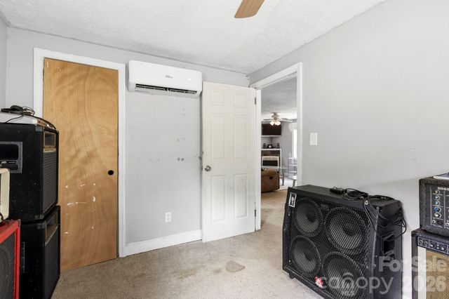 4 Mountain View Road, Asheville, NC 28805