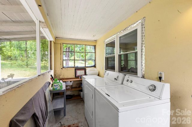 4 Mountain View Road, Asheville, NC 28805