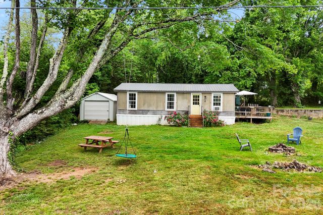 4 Mountain View Road, Asheville, NC 28805