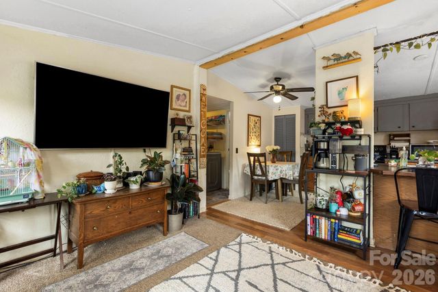 4 Mountain View Road, Asheville, NC 28805