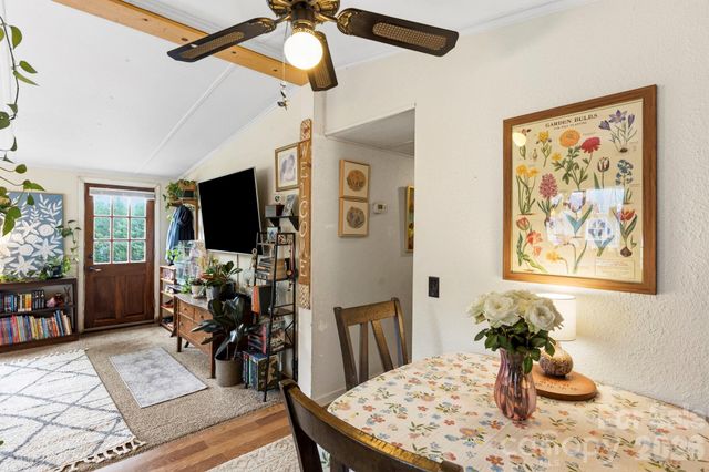 4 Mountain View Road, Asheville, NC 28805