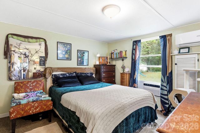 4 Mountain View Road, Asheville, NC 28805