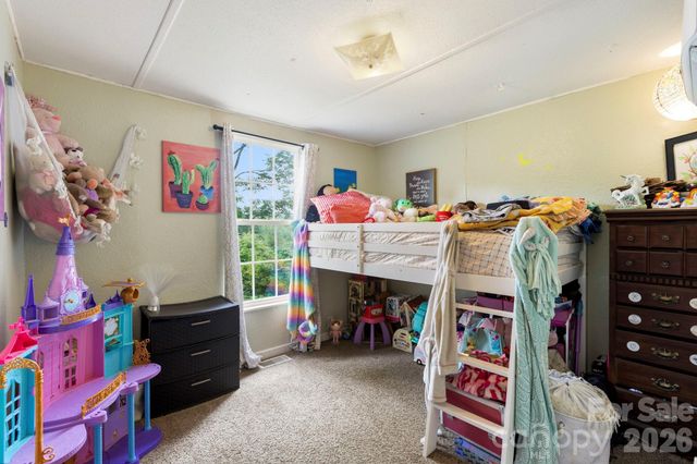 4 Mountain View Road, Asheville, NC 28805