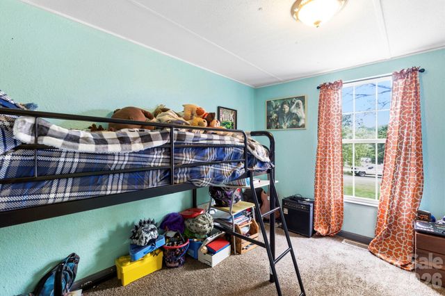4 Mountain View Road, Asheville, NC 28805