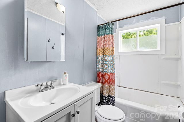 4 Mountain View Road, Asheville, NC 28805