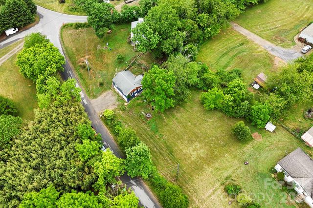 4 Mountain View Road, Asheville, NC 28805
