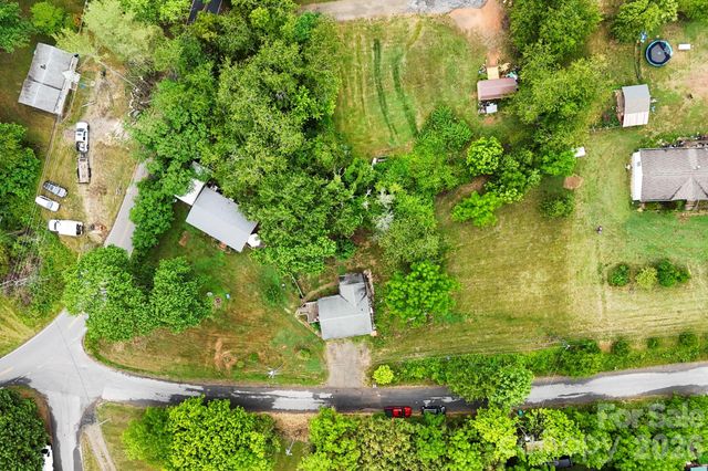 4 Mountain View Road, Asheville, NC 28805