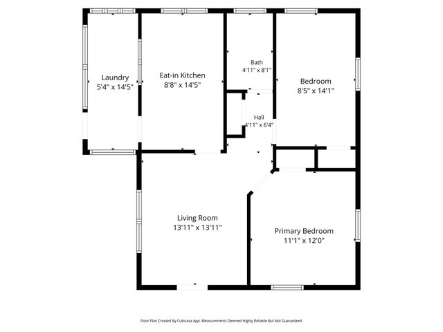 4 Mountain View Road, Asheville, NC 28805
